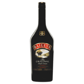 Bailey’s Original Irish Cream 1L