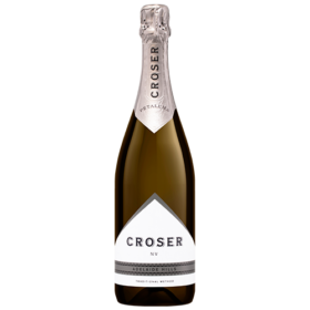 Croser NV Sparkling