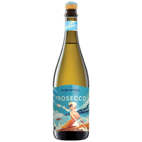 De Bortoli King Valley Prosecco