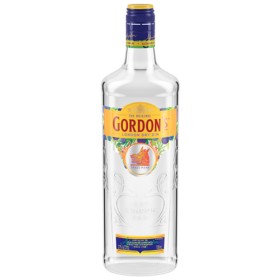 Gordon's Gin 700ml