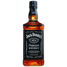 Jack Daniel’s 1L