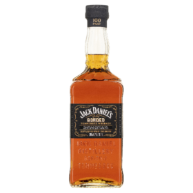 Jack Daniel's Bonded 700ml