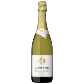 Jacob's Creek Sparkling