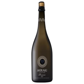 Meraki Prosecco