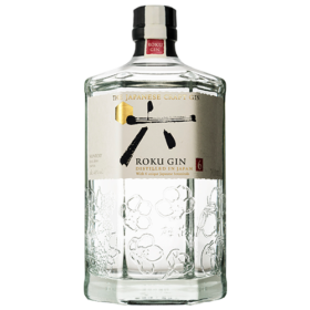 Roku Gin 700ml