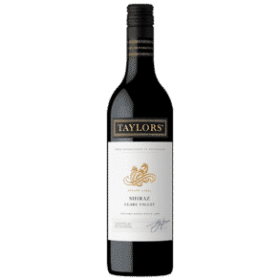 Taylors Estate Wines