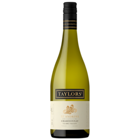 Taylors St. Andrews White Wines
