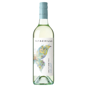 Tatachilla White Admiral Wines