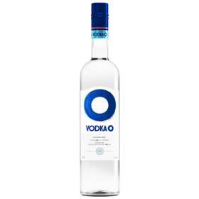 Vodka O 700ml