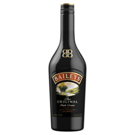 Bailey’s Original Irish Cream 700ml
