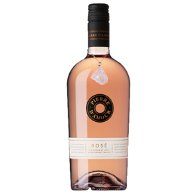 Pierre Damour Wines