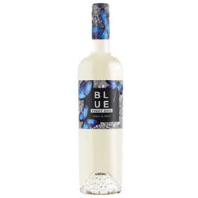 De Bortoli Blue Pinot Gris