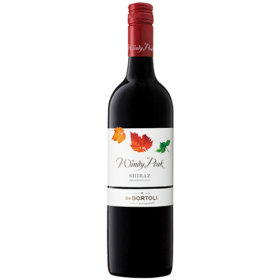 De Bortoli Windy Peak Wines