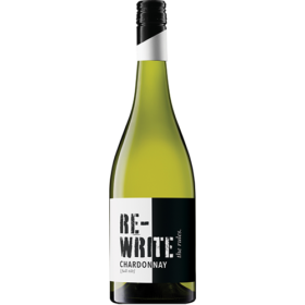De Bortoli Re-Write Wines