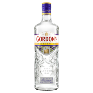 Gordon's Gin 700ml