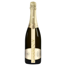 Chandon NV Brut Sparkling