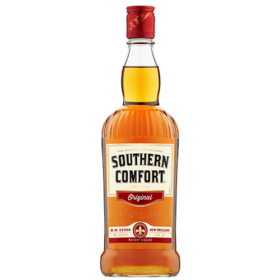 Southern Comfort 700ml