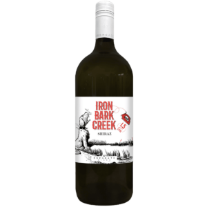 Iron Bark Creek 1.5L Wines