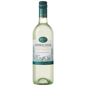Stoneleigh Wines