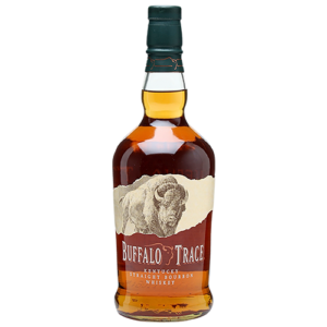 Buffalo Trace Bourbon 700ml