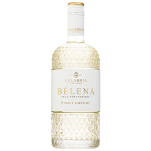 Belena Wines