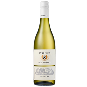 Tyrrell's Old Winery Wines