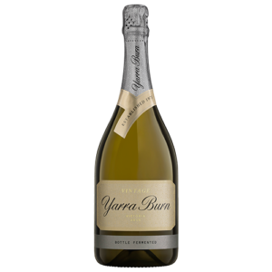 Yarra Burn Vintage Chardonnay Pinot Noir