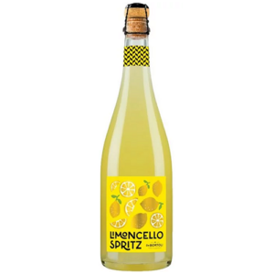 De Bortoli Limoncello Spritz 750ml