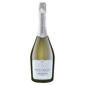 Grant Burge Prosecco