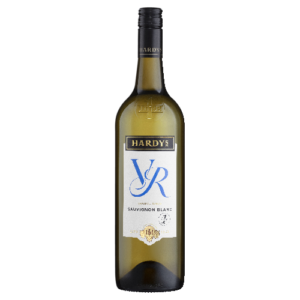 Hardys VR 1L Wines