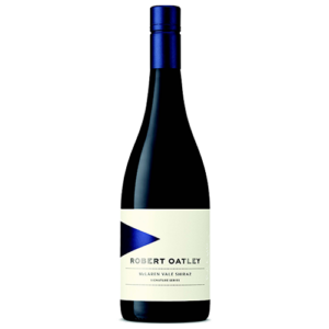 Robert Oatley Signature Series Wines
