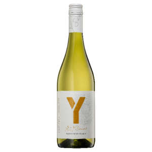 Yalumba Y Series Wines