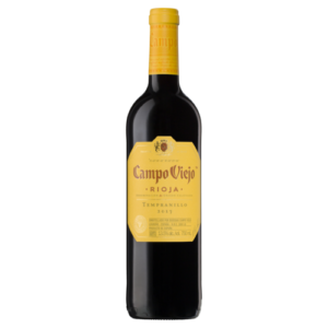 Campo Viejo Wines