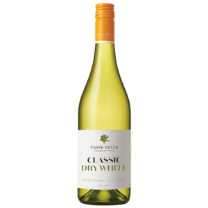 Vasse Felix Classic Wines