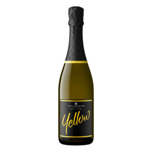 Yellowglen Colours Sparkling