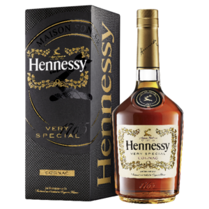 Hennessy Cognac VS 700ml