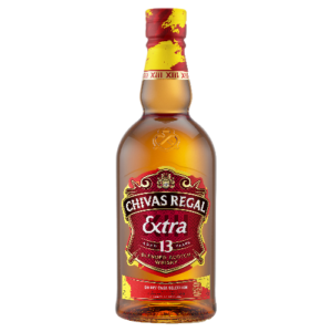 Chivas Regal 13yo Extra Blend 700ml