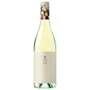 Tread Softly Wines