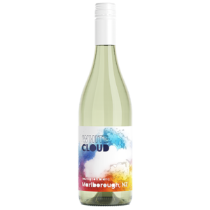 White Cloud Sauvignon Blanc