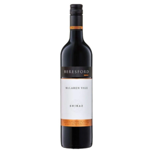 Beresford Wines