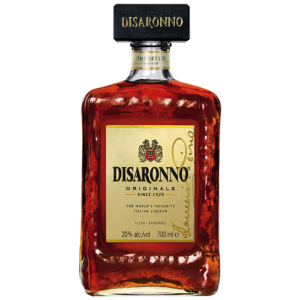 Disaronno Amaretto 700ml