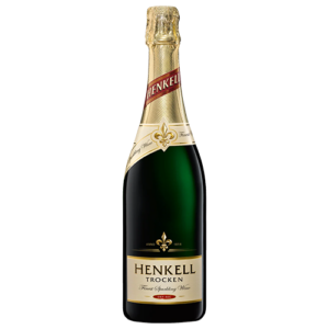 Henkell Trocken Sparkling