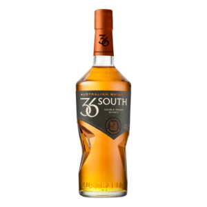 36 South Whiskey 700ml