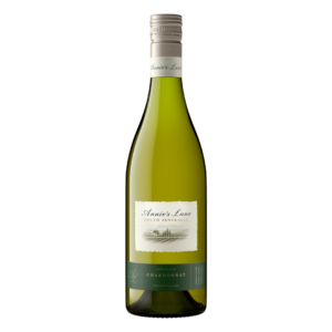 Annie's Lane Wines