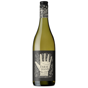 Farm Hand Organic Wines