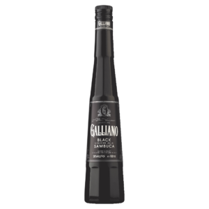Galliano 700ml