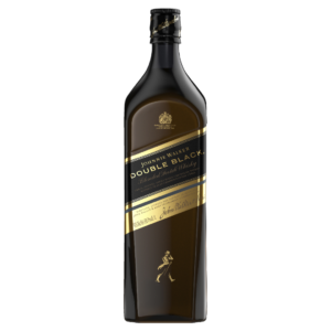 Johnnie Walker Black Label 1 Litre