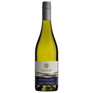 Lake Road Sauvignon Blanc