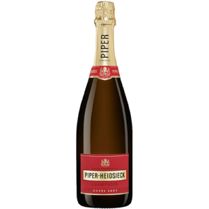 Piper-Heidsieck Brut NV Champagne