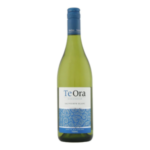 Te Ora Sauvignon Blanc